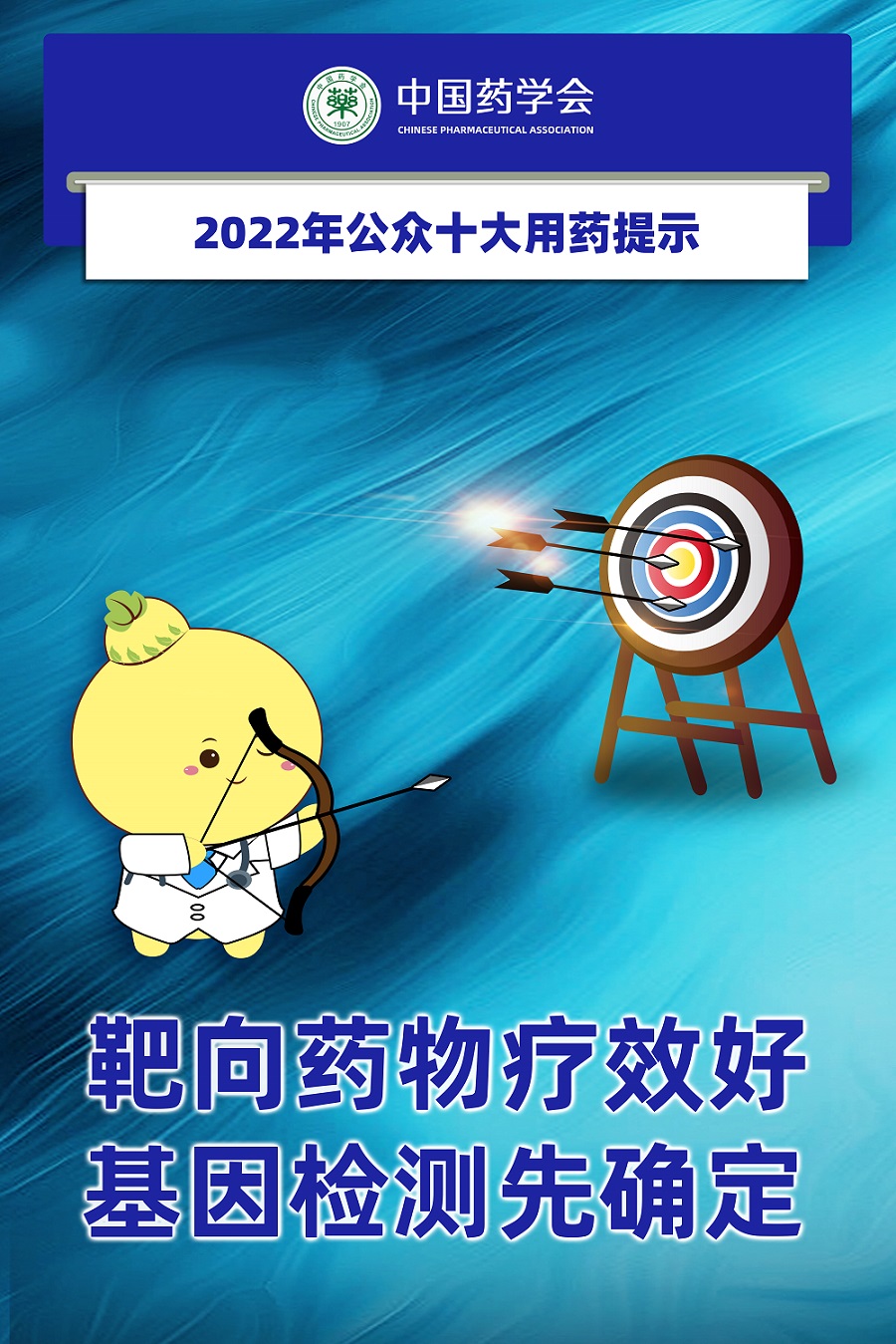 a68abc7c99bf4a46a2f832b6471bcfff.jpg
