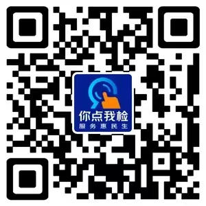 ad9eaa3e2948477489efcb479825449c.jpg